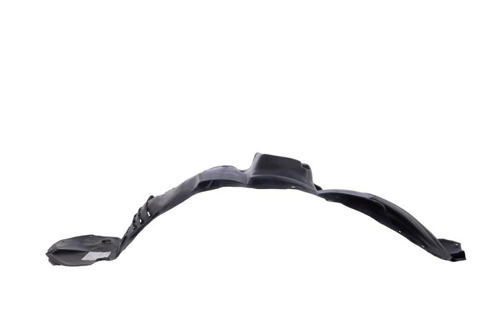 Front Left Driver Side Fender Splash Shield For 04-06 Lexus RX330 07-09 RX350
