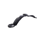 Front Left Driver Side Fender Splash Shield For 04-06 Lexus RX330 07-09 RX350 image 2