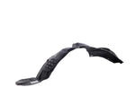 Front Left Driver Side Fender Splash Shield For 04-06 Lexus RX330 07-09 RX350 image 3