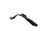 Front Left Driver Side Fender Splash Shield For 04-06 Lexus RX330 07-09 RX350 image 4
