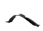 Front Left Driver Side Fender Splash Shield For 04-06 Lexus RX330 07-09 RX350 image 5