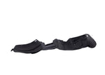 Front Left Driver Side Fender Splash Shield For 04-06 Lexus RX330 07-09 RX350 image 6