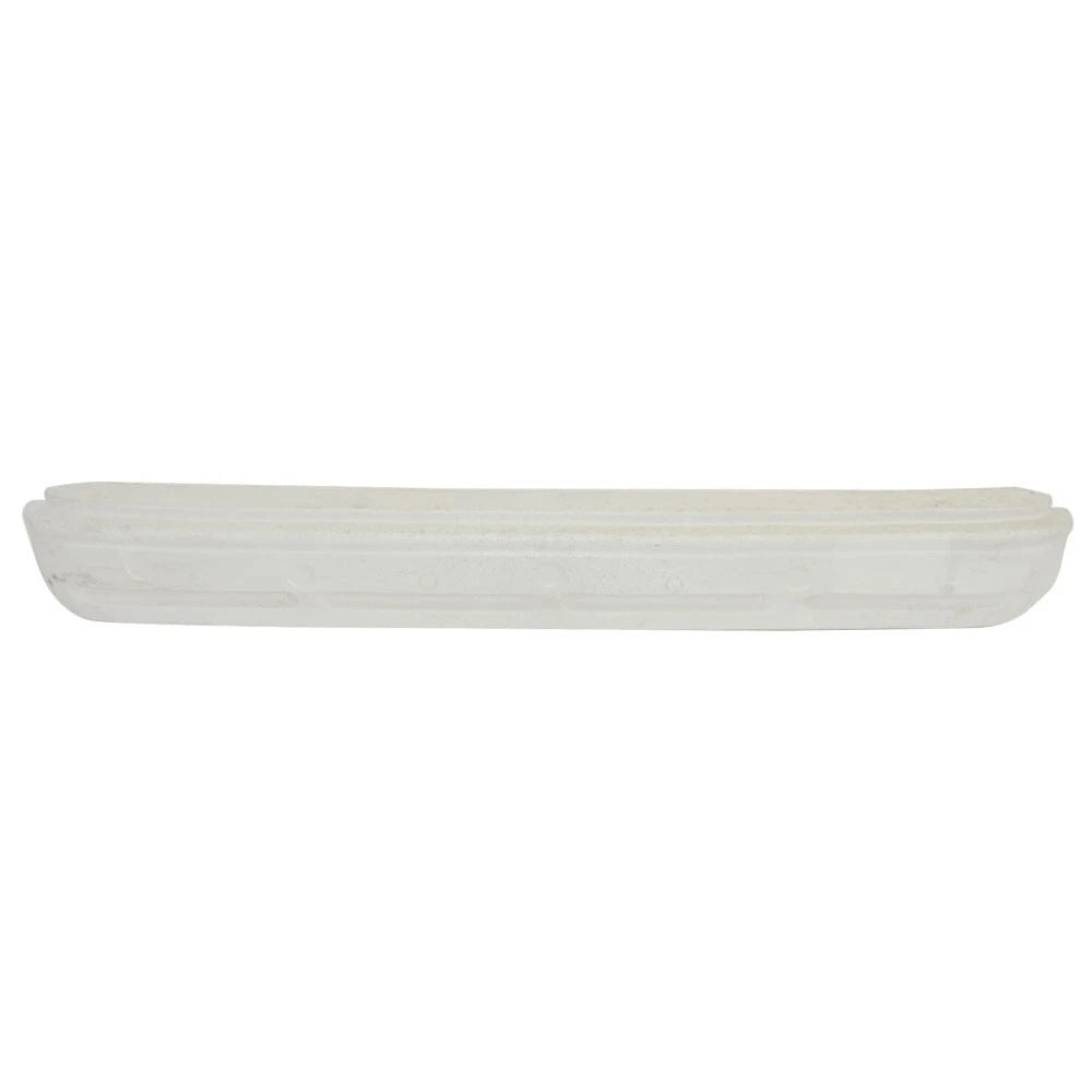 For Toyota Corolla Rear BUMPER ABSORBER TO1170114 5261502030 New image 1