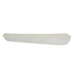 For Toyota Corolla Rear BUMPER ABSORBER TO1170114 5261502030 New image 2