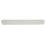 For Toyota Corolla Rear BUMPER ABSORBER TO1170114 5261502030 New image 3