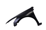 HO1240173 60260TA0A91ZZ Front,Left Driver Side FENDER For Honda Accord image 1