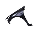 HO1240173 60260TA0A91ZZ Front,Left Driver Side FENDER For Honda Accord image 2