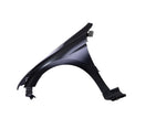 HO1240173 60260TA0A91ZZ Front,Left Driver Side FENDER For Honda Accord image 3