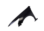 HO1240173 60260TA0A91ZZ Front,Left Driver Side FENDER For Honda Accord image 4