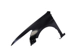 HO1240173 60260TA0A91ZZ Front,Left Driver Side FENDER For Honda Accord image 5