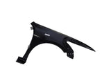 HO1240173 60260TA0A91ZZ Front,Left Driver Side FENDER For Honda Accord image 6