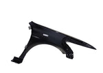 HO1240173 60260TA0A91ZZ Front,Left Driver Side FENDER For Honda Accord image 7