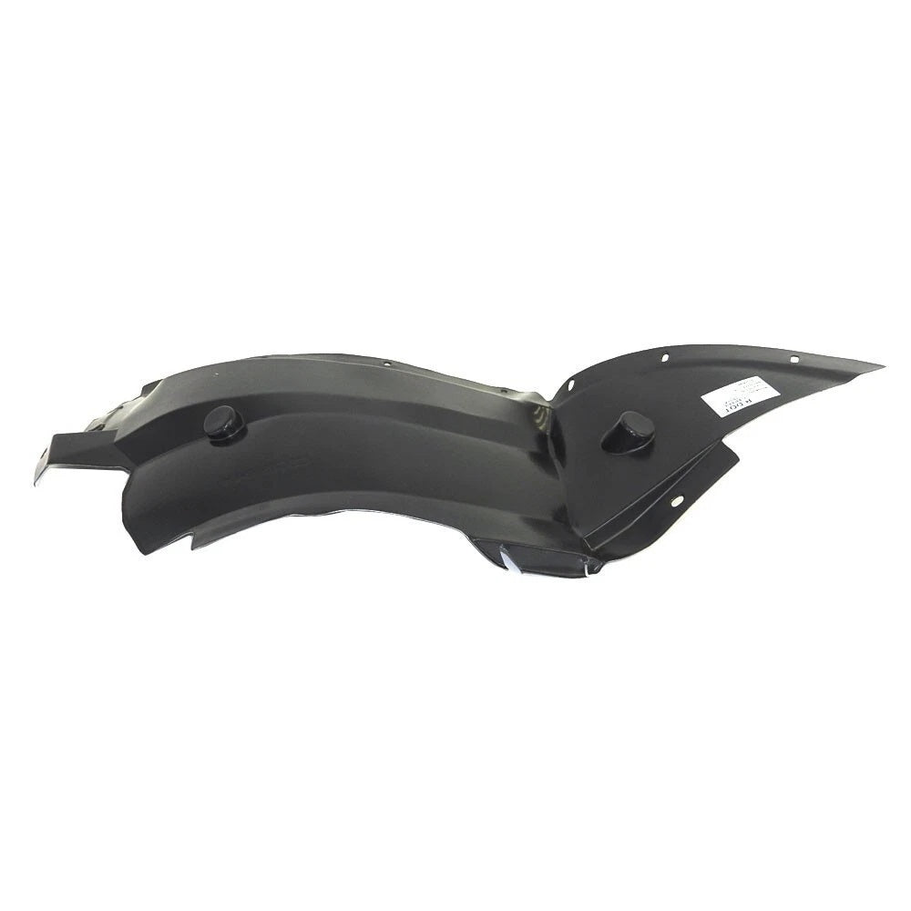For Chevrolet Cavalier Front,Left Driver Side Fender Liner GM1248119 New image 1