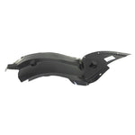 For Chevrolet Cavalier Front,Left Driver Side Fender Liner GM1248119 New image 1