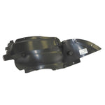 For Chevrolet Cavalier Front,Left Driver Side Fender Liner GM1248119 New image 2