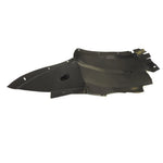 For Chevrolet Cavalier Front,Left Driver Side Fender Liner GM1248119 New image 3