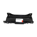 New Front,Right Passenger Side BUMPER BRACKET for Toyota,Scion,Yaris TO1067156 image 1