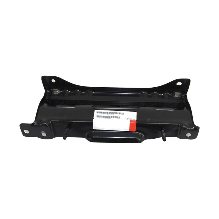 New Front,Right Passenger Side BUMPER BRACKET for Toyota,Scion,Yaris TO1067156