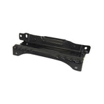 New Front,Right Passenger Side BUMPER BRACKET for Toyota,Scion,Yaris TO1067156 image 2