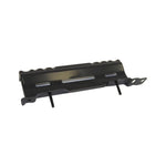 New Front,Right Passenger Side BUMPER BRACKET for Toyota,Scion,Yaris TO1067156 image 3