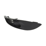 New Front Left & Right Set Of 2 LH RH FOG LAMP COVER For Chevrolet Impala image 4