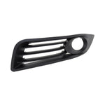 New Front Left & Right Set Of 2 LH RH FOG LAMP COVER For Chevrolet Impala image 9