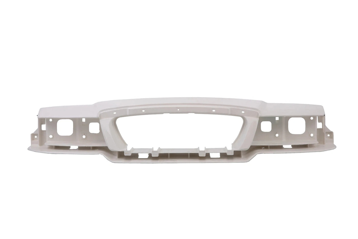 FO1220214 Front NOSE PANEL for Mercury Grand Marquis PLASTIC F8MZ8190AA image 1