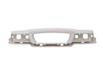 FO1220214 Front NOSE PANEL for Mercury Grand Marquis PLASTIC F8MZ8190AA image 1
