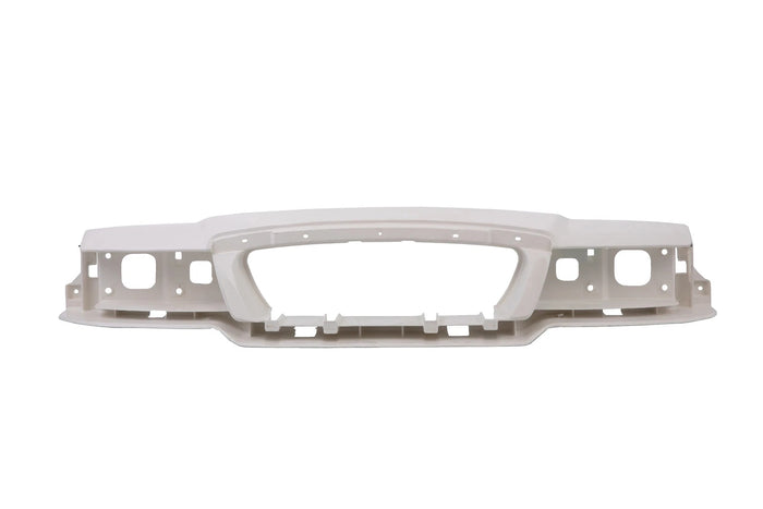 FO1220214 Front NOSE PANEL for Mercury Grand Marquis PLASTIC F8MZ8190AA