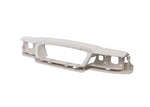 FO1220214 Front NOSE PANEL for Mercury Grand Marquis PLASTIC F8MZ8190AA image 2