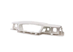 FO1220214 Front NOSE PANEL for Mercury Grand Marquis PLASTIC F8MZ8190AA image 3