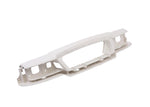 FO1220214 Front NOSE PANEL for Mercury Grand Marquis PLASTIC F8MZ8190AA image 4
