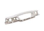 FO1220214 Front NOSE PANEL for Mercury Grand Marquis PLASTIC F8MZ8190AA image 5