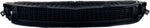 Fit 14-16 Chevrolet Malibu 2016 Chevrolet Malibu Limited Grille Shutter image 1