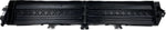Fit 14-16 Chevrolet Malibu 2016 Chevrolet Malibu Limited Grille Shutter image 4