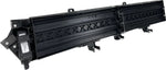 Fit 14-16 Chevrolet Malibu 2016 Chevrolet Malibu Limited Grille Shutter image 6