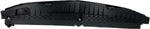 Fit 14-16 Chevrolet Malibu 2016 Chevrolet Malibu Limited Grille Shutter image 7