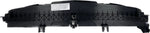Fit 14-16 Chevrolet Malibu 2016 Chevrolet Malibu Limited Grille Shutter image 8