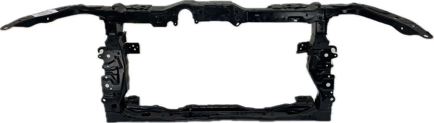2018-2022 HONDA ACCORD Radiator support image 1
