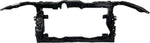 2018-2022 HONDA ACCORD Radiator support image 1