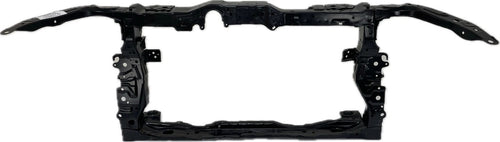 2018-2022 HONDA ACCORD Radiator support image 1