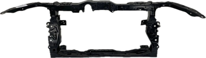 2018-2022 HONDA ACCORD Radiator support