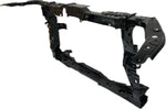 2018-2022 HONDA ACCORD Radiator support image 2