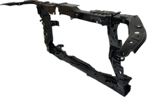 2018-2022 HONDA ACCORD Radiator support image 2