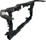 2018-2022 HONDA ACCORD Radiator support image 3