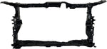 2018-2022 HONDA ACCORD Radiator support image 4