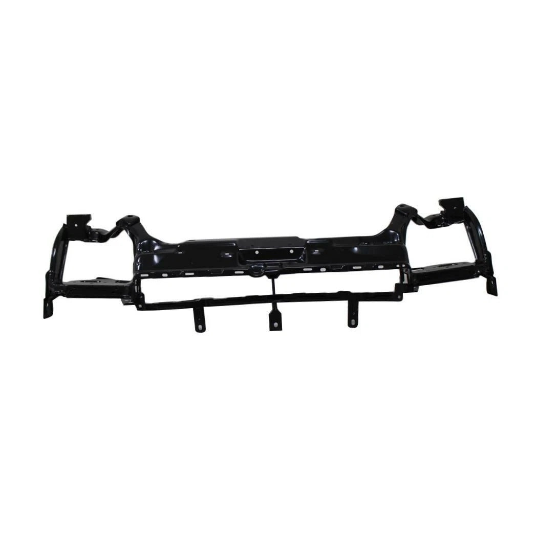 New Front Steel Header Panel Support for 10-13 Ford Transit Connect Van 4-Door image 1