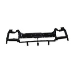 New Front Steel Header Panel Support for 10-13 Ford Transit Connect Van 4-Door image 1