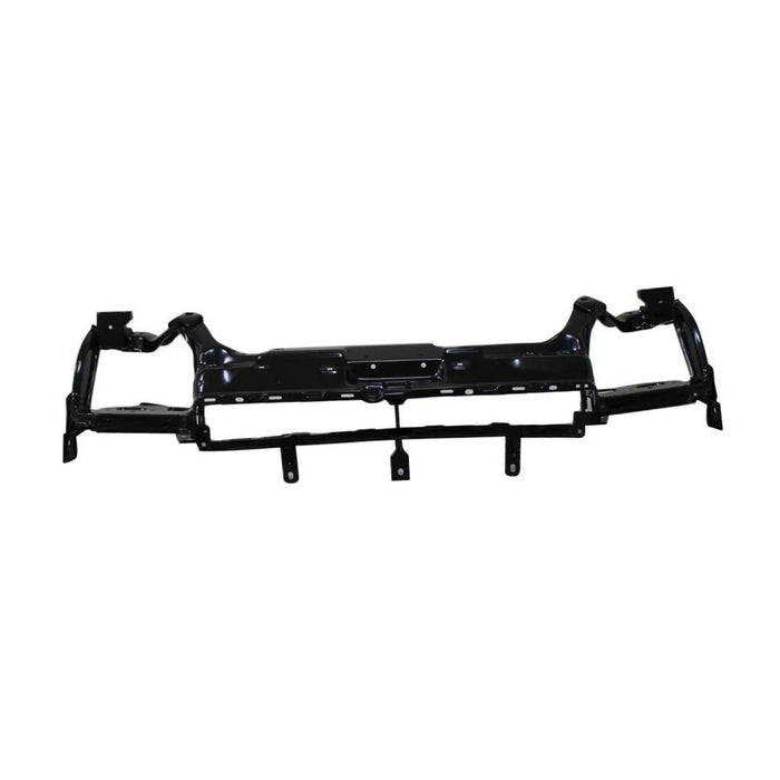New Front Steel Header Panel Support for 10-13 Ford Transit Connect Van 4-Door