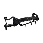 New Front Steel Header Panel Support for 10-13 Ford Transit Connect Van 4-Door image 2